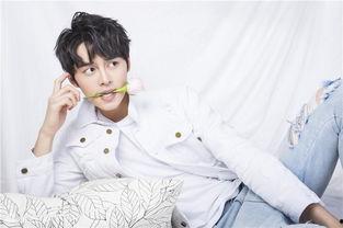 谢彬彬的妹妹爆料视频