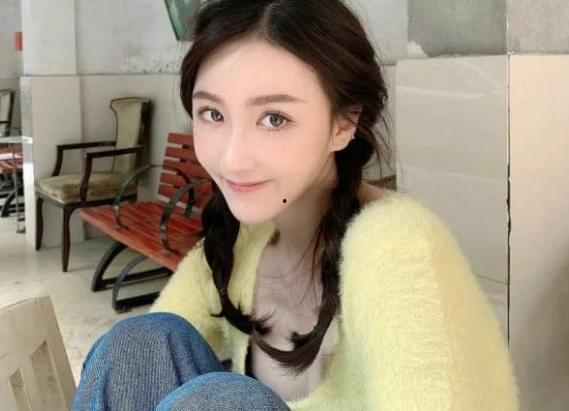 张思源女朋友爆料视频,揭秘背后惊人真相 第1张 张思源女朋友爆料视频,揭秘背后惊人真相 第1张