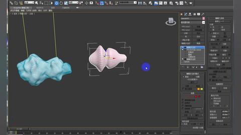 拼装模型爆料视频教程,跟随视频步骤轻松组装模型