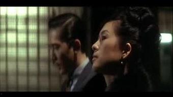 爱隔万里电影在线观看,跨越时空的浪漫邂逅  第3张