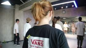 乌兰爆料视频大全最新版,揭秘娱乐圈不为人知的秘密 第2张 乌兰爆料视频大全最新版,揭秘娱乐圈不为人知的秘密 第2张