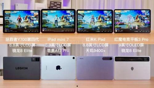 iqoo最新平板爆料,性能强劲,设计创新,引领平板市场新潮流” 第2张 iqoo最新平板爆料,性能强劲,设计创新,引领平板市场新潮流” 第2张