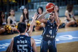 广汇男篮爆料新闻视频,揭秘球队幕后真相 第3张 广汇男篮爆料新闻视频,揭秘球队幕后真相 第3张