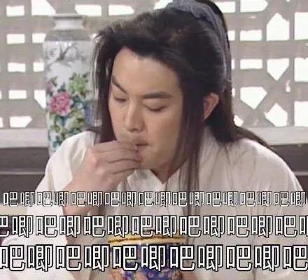 娱乐圈吃瓜小花是谁啊,揭秘神秘网红的崛起之路