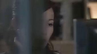 情陷夜中环2在线观看,情陷夜中环2观影指南 第3张 情陷夜中环2在线观看,情陷夜中环2观影指南 第3张