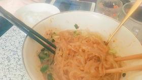 东北晚餐最新爆料,独家揭秘传统美食背后的故事