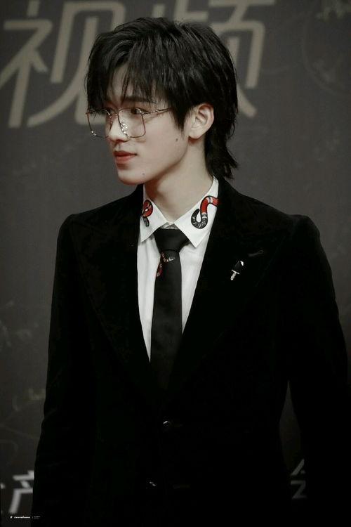 爆料宋亚轩视频在线观看,在线观看引发热议 第3张 爆料宋亚轩视频在线观看,在线观看引发热议 第3张